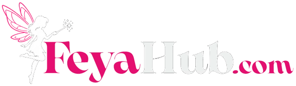 FeyaHub