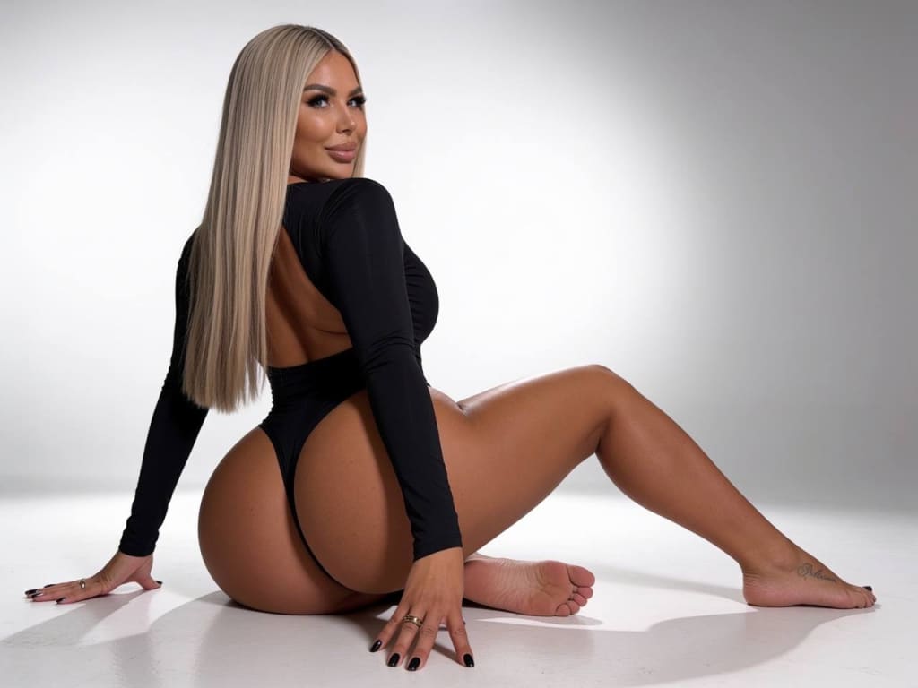 Vera